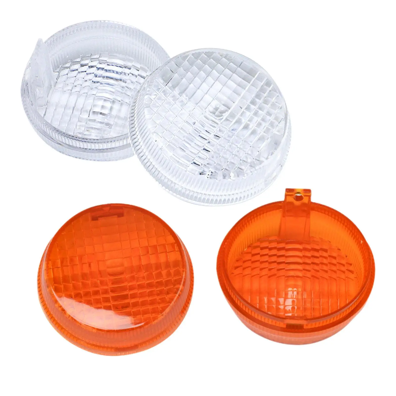 

Крышка для объектива мотоцикла с указателем поворота Крышка для объектива мотоцикла аксессуары для мотоцикла заменяет сигнал поворота светильник крышка объектива