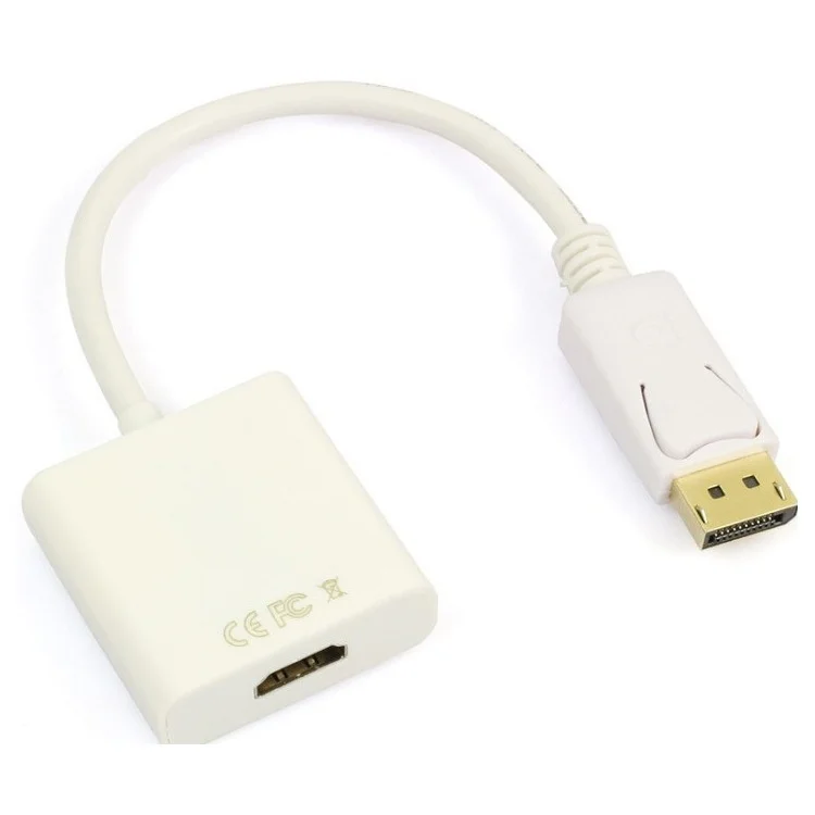 (  us) Hd ̺ Displayport-H-DMI  ̺  Dp-H-DMI    1080p 4k  ̺