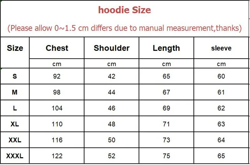 الخريف الشتاء سترة رياضية غير رسمية البلوز بلون طويل الأكمام المرأة موضة فضفاضة هوديي المرأة بلايز البلوز