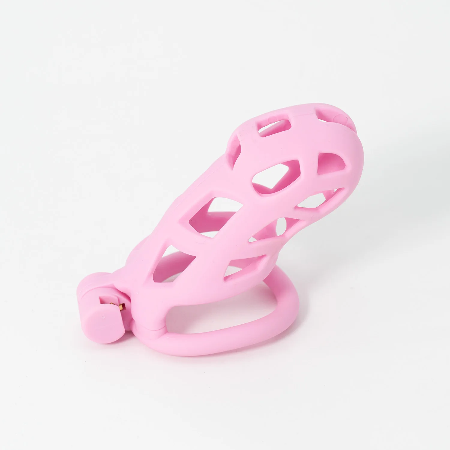Cobra Chastity Cage Dull Polish Cock Cage Penis Erotic Lock for Couple Men 4 Sex Ring Penis Bondage Cuckold,penis chastity cage,chastity lock sex toy,penis cock ring