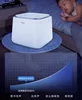 Midea Mini Washing Machine Full-automatic High-temperature Sterilization Mini Washing Machine 5