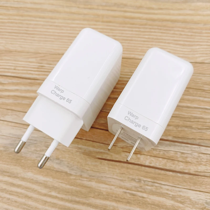 ÷ 10 9R 9 8T 8 7 7T ο  , EU/US   , USB C Ÿ C ̺, 1 + Ace 2 Nord N10 N100, 65W