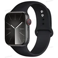 1 Black