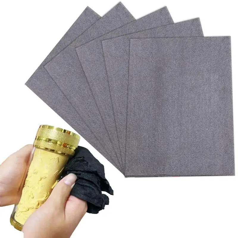 

Window Cleaning Cloth Strong Absorbent Glass Cloth No Trace No Watermark Cleaning Cloth Reusable Window Glass Cleaning Rag