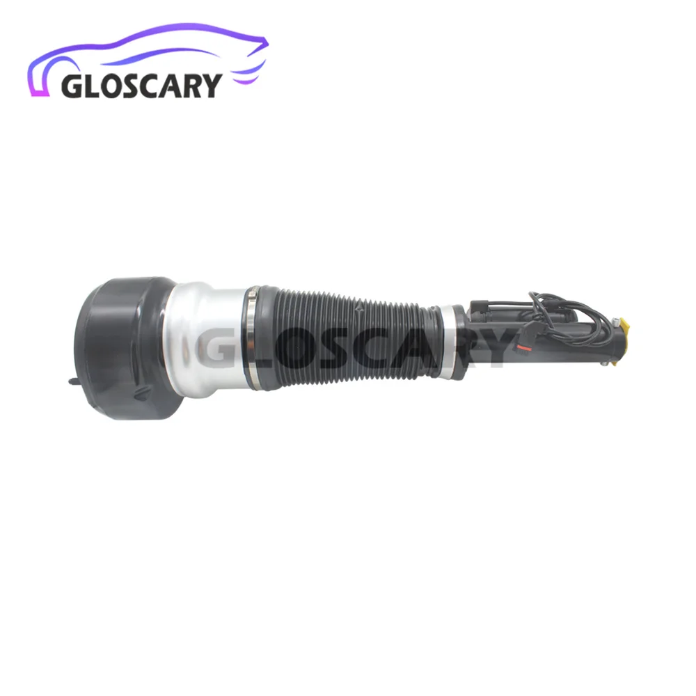 Front Air Suspension Shock Absorber Strut Fit For Mercedes Benz W221 S-Class S320 S420 S450 S550 S600 2213204913 221