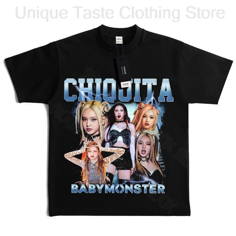 Sb9ca9e48b4ed4f0594fd33a7868e7