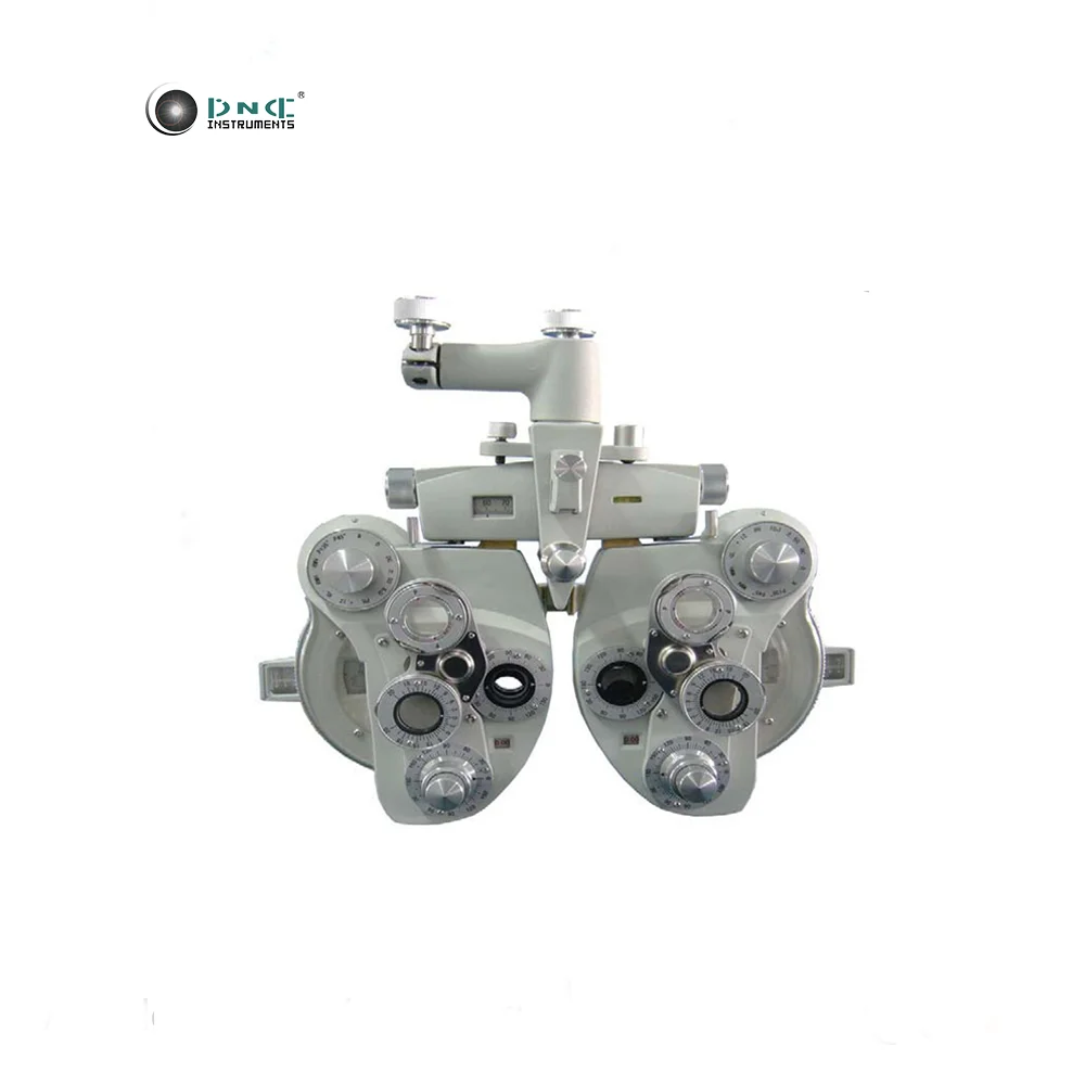 

ophthalmic instruments VT-20 Phoropter
