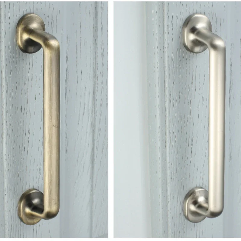 Slide image 964d1f9d1c814ab1aa30247b6a1bbfc9