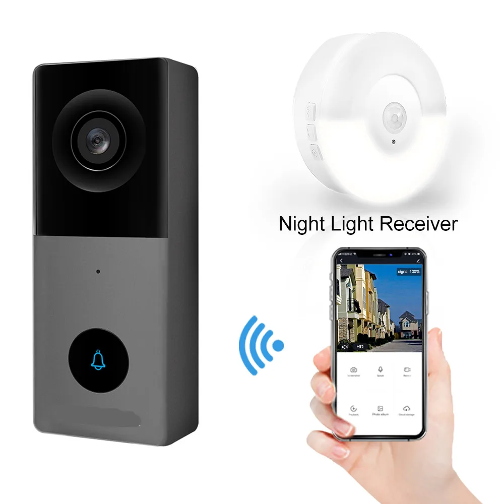 2mp-1080p-tuya-app-wifi-ip-doorbell-p2p-130degree-wide-angle-visual-door-viewer-video-door-phone-with-indoor-chime