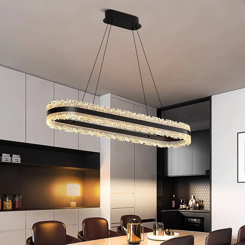 Modern Chandelier Pendant lamp Chandeliers for dining room pendant lights hanging lamps for ceiling Pendant lamp indoor lighting