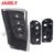 4 Buttons case