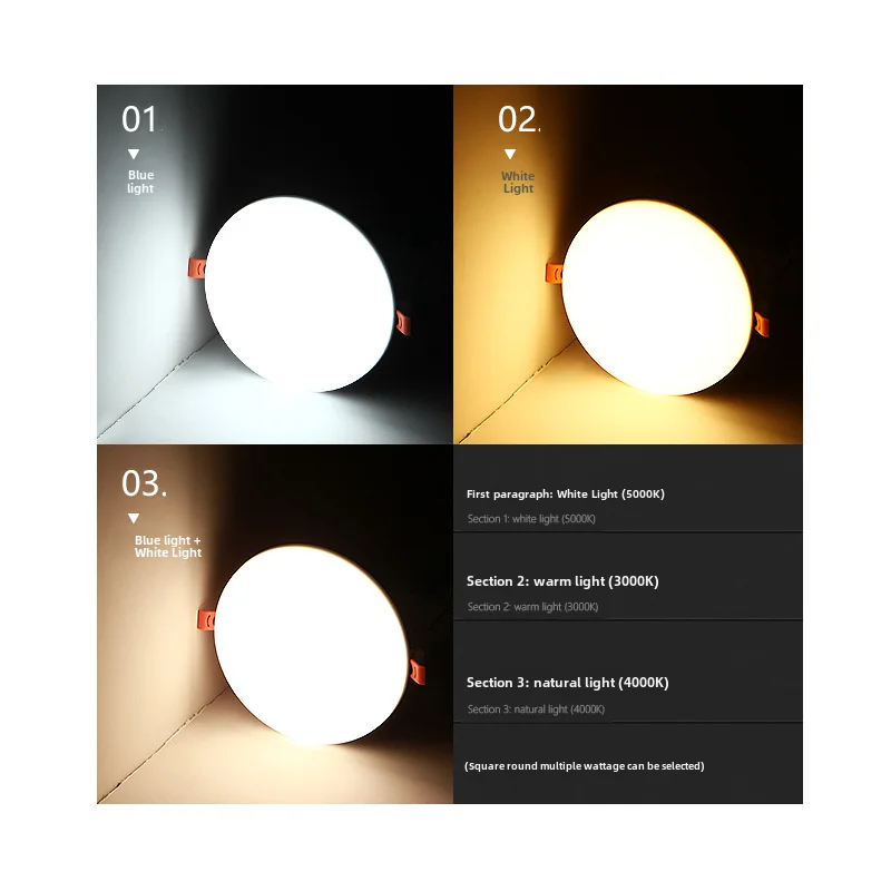 Slide image e8860de3292a41dfa7c9aa91ebfb173f