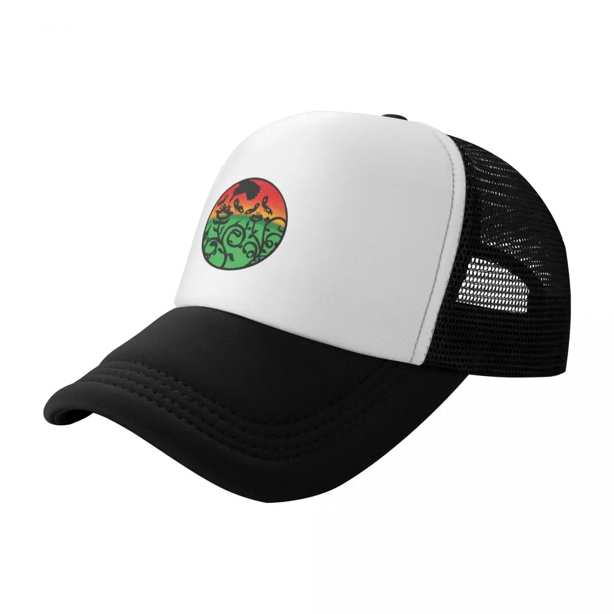 

Nourishing Love Baseball Cap Hood Golf Wear Custom Cap Women's Hats 2024 Men's