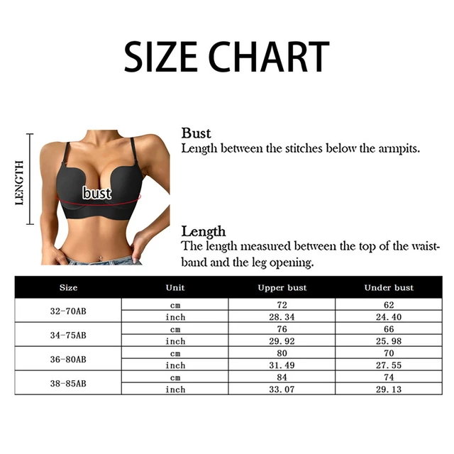 Summer Breathable Bra Women 3/4 Cup Bras Sexy Fashion Wireless Bralette  Adjusted-straps Everyday Gathered Comfortable Lingerie - Bras - AliExpress