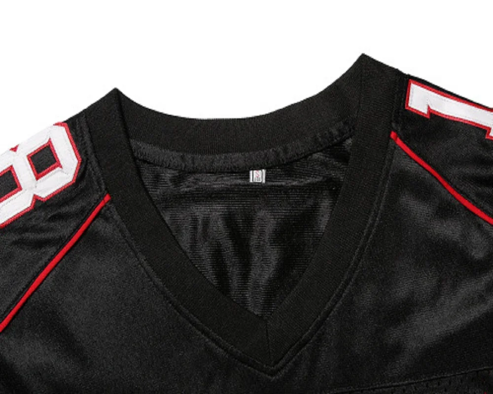 Men's American Football Jersey Football Jersey