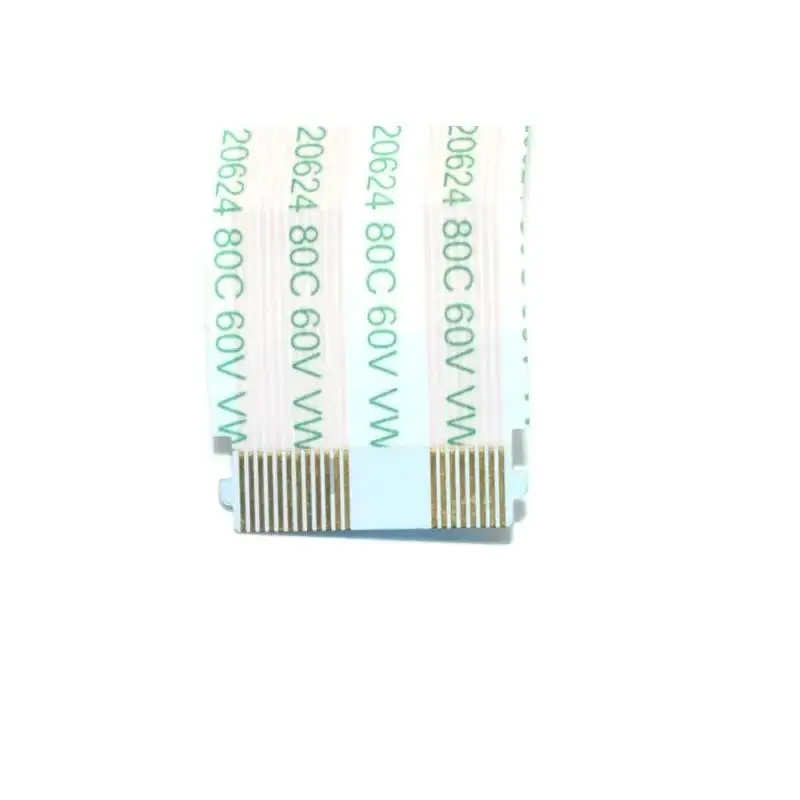 New Touchpad FPR ClickPad Cable Fingerprint Wire For T540P W540 W541 50.4LO01.001 04X5555 WA
