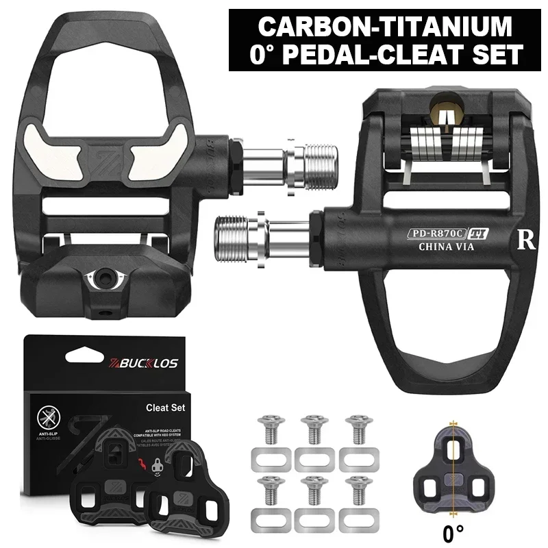 CT-0DEGREE-SET