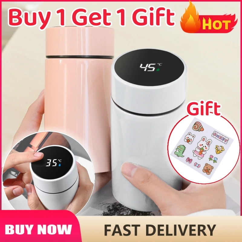 https://ae01.alicdn.com/kf/Sb9cb241c1b8747f69f08aa13fcb509a7G/200ML-Temperature-Display-Smart-Thermos-Water-Bottle-Intelligent-Stainless-Steel-Vacuum-Flasks-Thermoses-Coffee-Cup.jpg