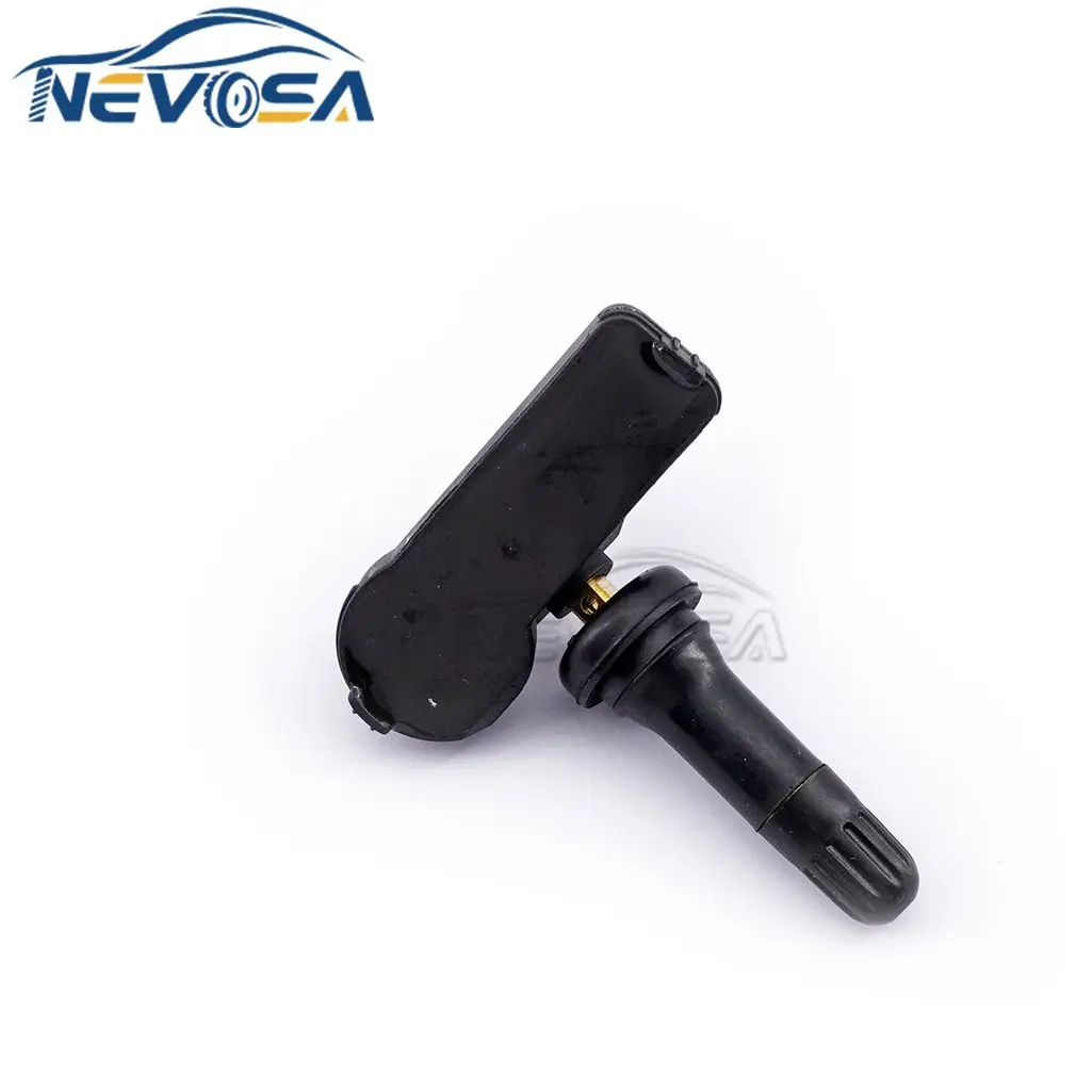 Nevosa-4313085Z03 25920615 TPMS Ÿ̾ з ͸ ý, ĳ DTS Chevrolet Aveo GMC Pontiac Saturn Buick Allure