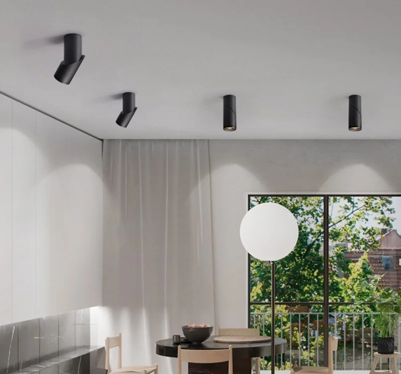 LED Dimmable Downlights 10W 15W 20W 24W Sb9cb3a6091184199944cb8d7bddea70ah