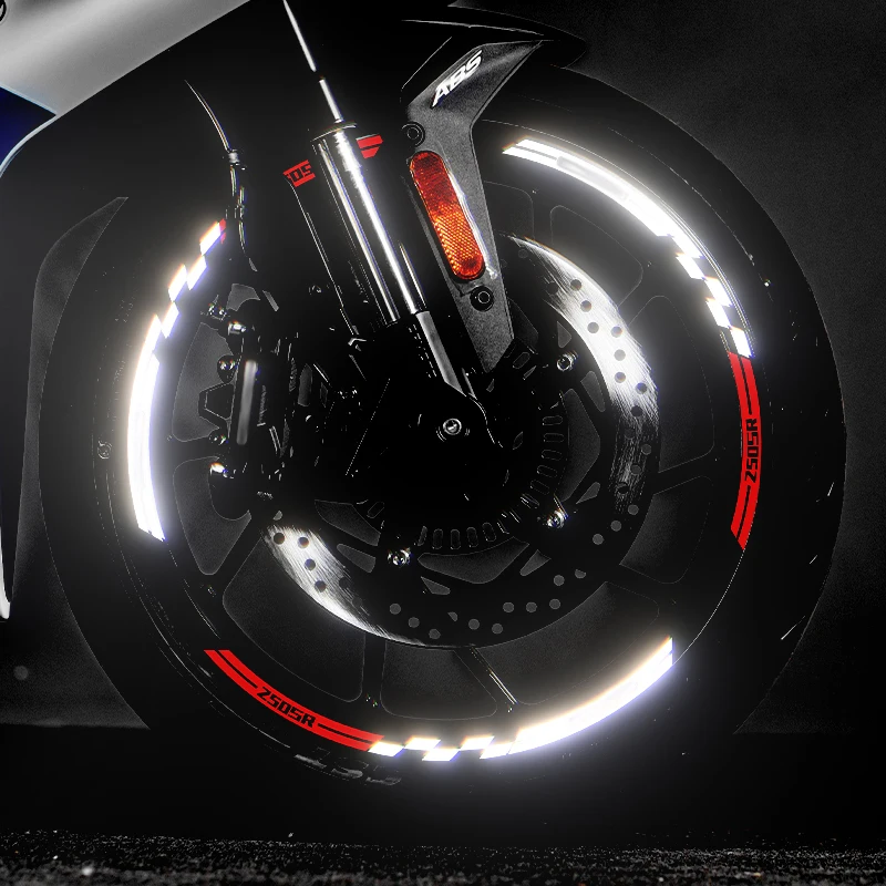 TRIUMPH ROCKET 3RGT    ƼĿ,  ׼,  Į ŰƮ,  ݻ  ƼĿ