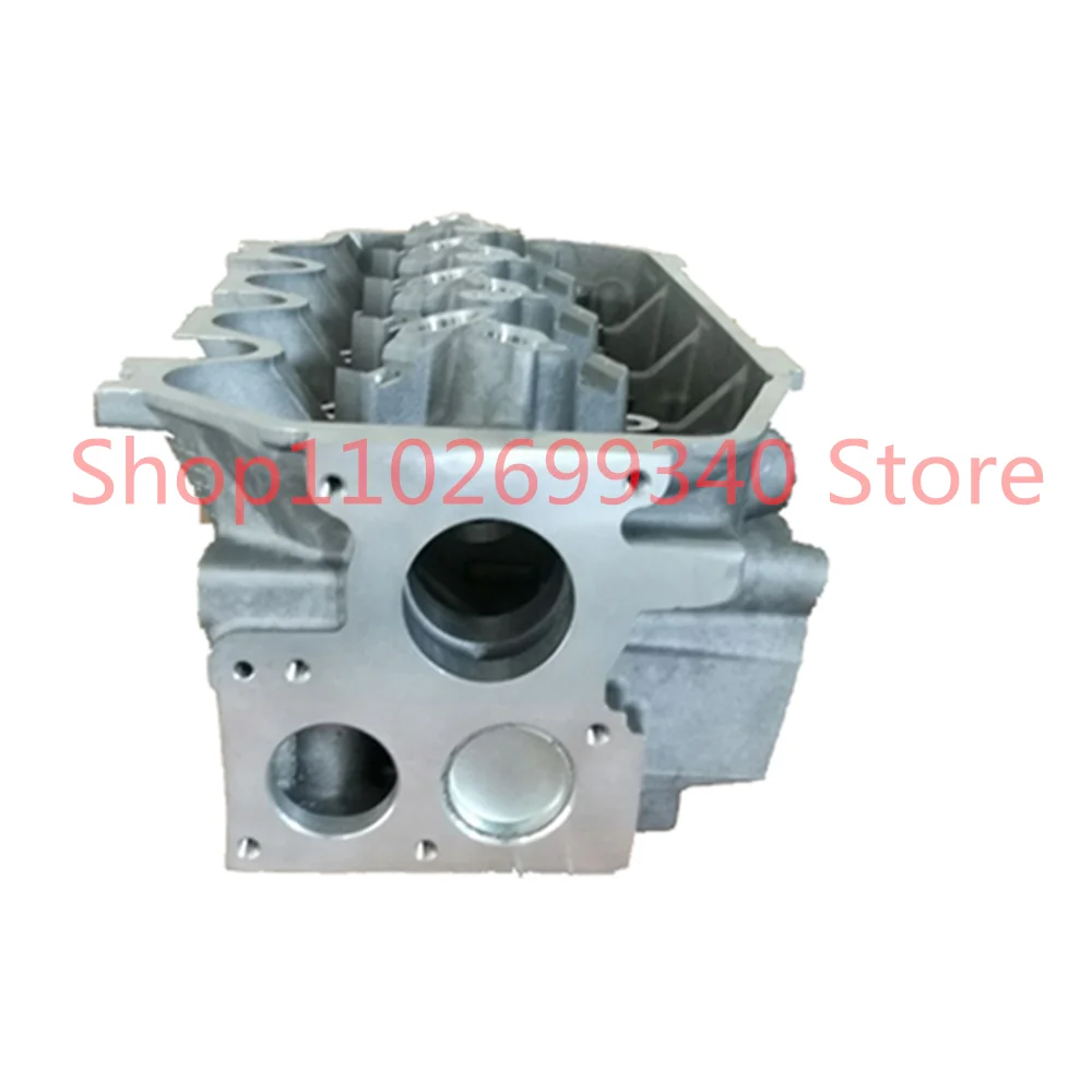 SOHC  Ŀ Ʈ  Ǹ , 8v 121 YS4Z-6049-GA YS4E-6090-EA, 1983CC 2.0L YS4Z6049GA YS4E6090EA