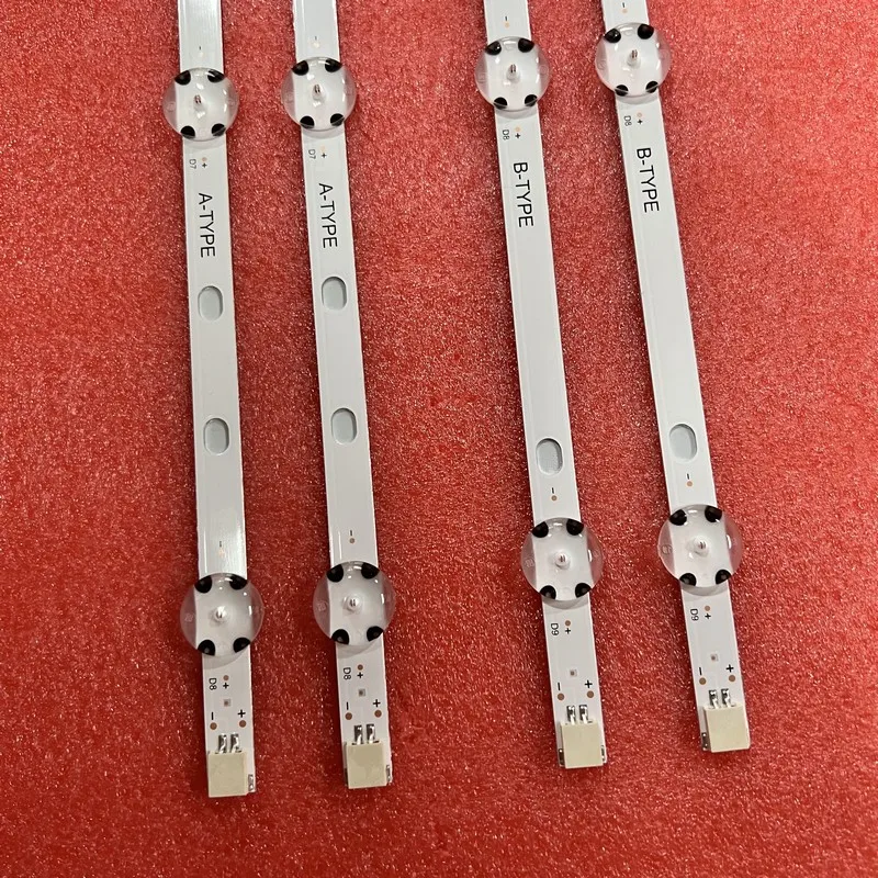 LED-LT-43C870-43U6863DB-17DLB43VER3-B-A-LUX0143004-01-VES430QNDB-2D-N11 ...
