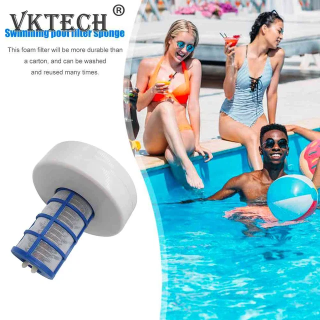 Kültéri Úszómedencék Kád Víztisztító Napelemes Ionizáló Algák Tisztító Gyilkos Földalatti Sós Vízhez - Image 2