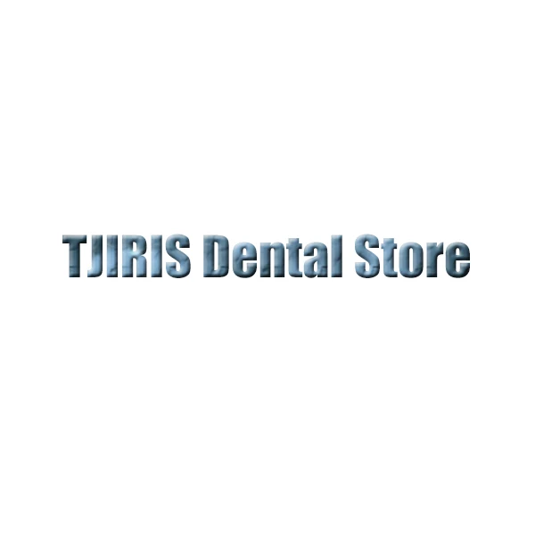 TJIRIS Dental Store