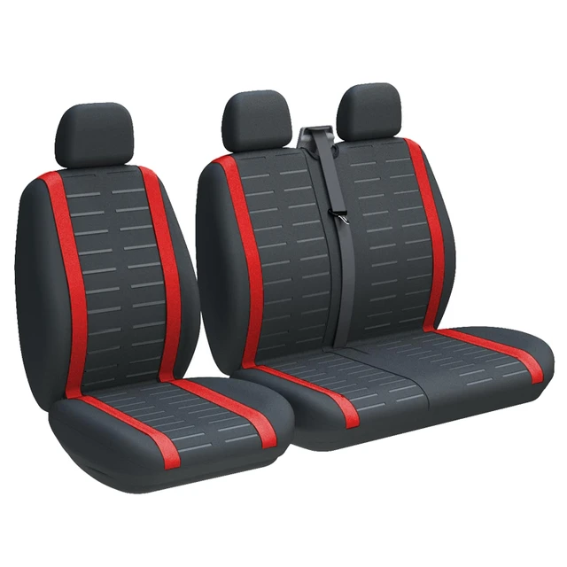 Vw Camper Van Seat Covers Uk Discounts Price www.meesenburg.kz