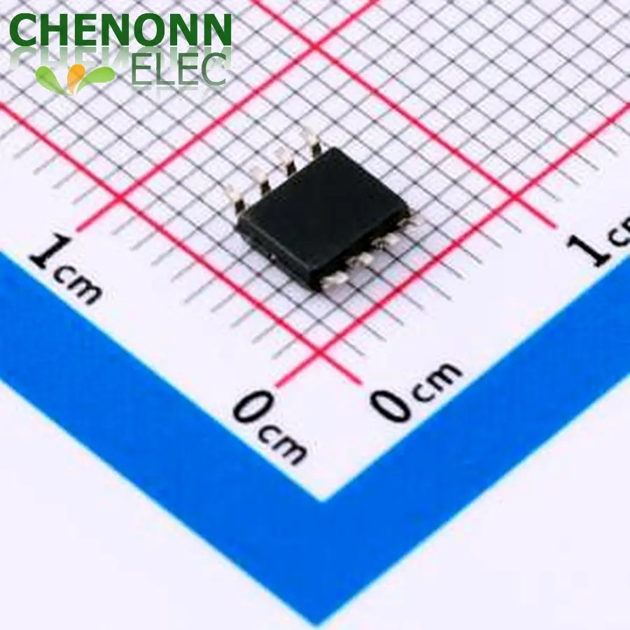 LMC6482IDT