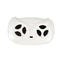 Children's Electric Car Bluetooth Remote Control Receiver with Smooth Start Capability (RC 1)