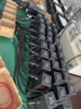LY.GROUP.CHINA Full Dark IR 2 Stages LY IR8500 BGA Rework Station Power 2050W Voltage 220V 3