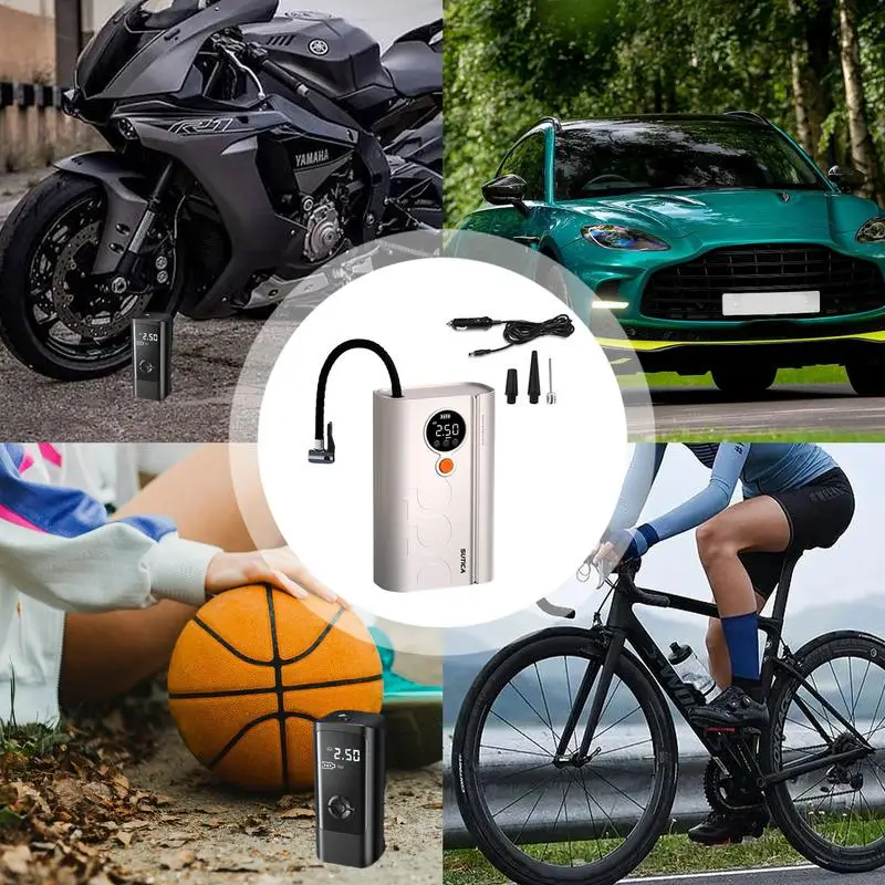 �ڵ��� Ÿ�̾� ��â��, �޴�� �ڵ��� Ÿ�̾� ��â��, �ڵ��� ����� ��ǳ��, �ڵ��� Ÿ�̾�� ������ ���� ���� ���� ����, 10a