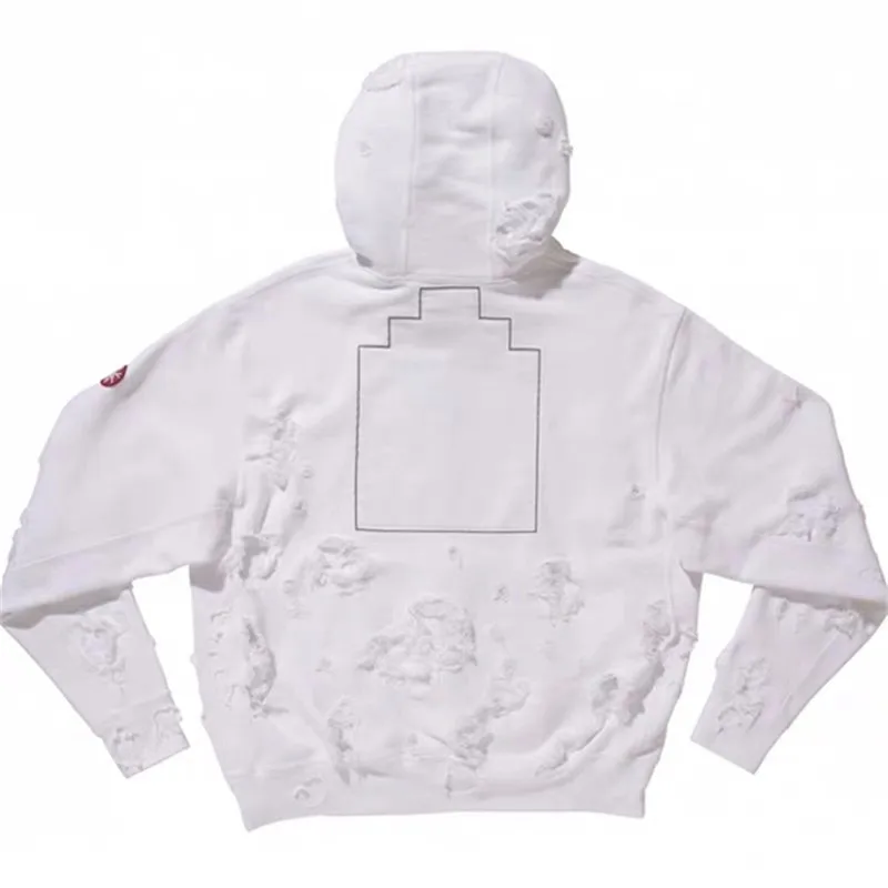 O1CN01jRCGL71RM0kIog05Q_!!657062096