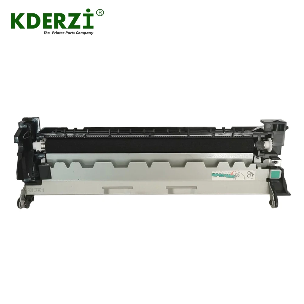 

RM1-0545 Transfer Roller For HP Laserjet 1300 RM1-0530 Paper Feed Guide Assembly