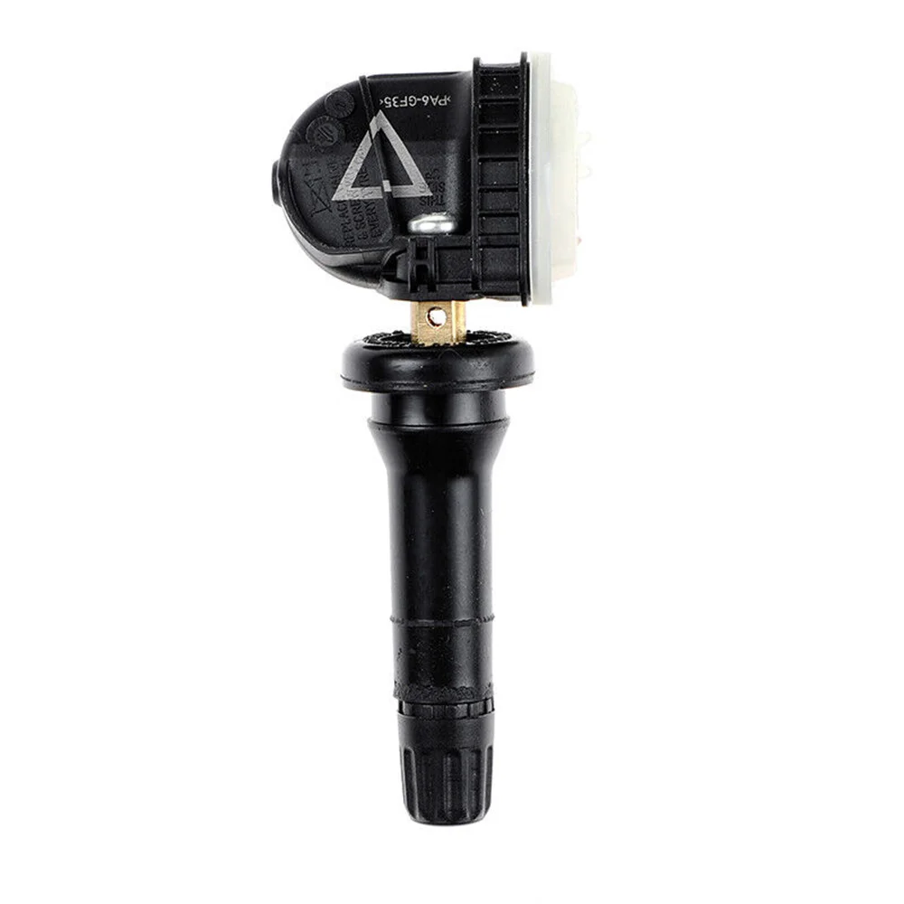 F2GT-1A180-CB F2GT-1A150-CB F2GT-1A150-DB TPMS Ÿ̾ з ,  F-150 󵥿  ̽ , 433MHz, 4 