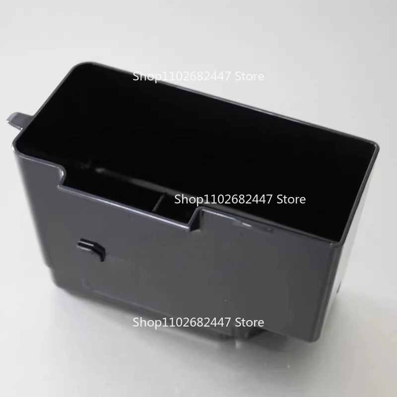 Suitable for DeLonghi coffee machine ESAM 3000 3200 2000 2200 2600 full ...