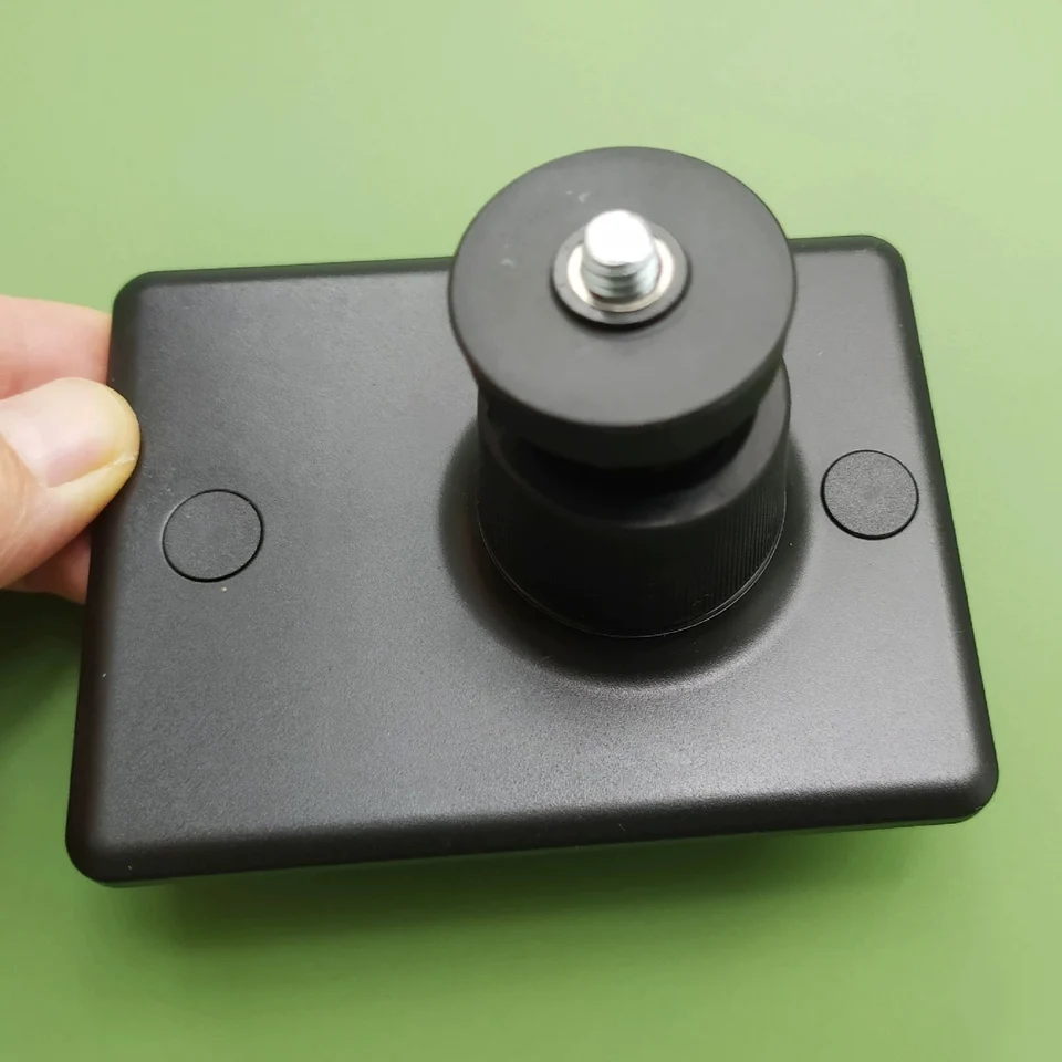 Wall Mount Stand For VALVE INDEX VR Base Station Tracker Bracket