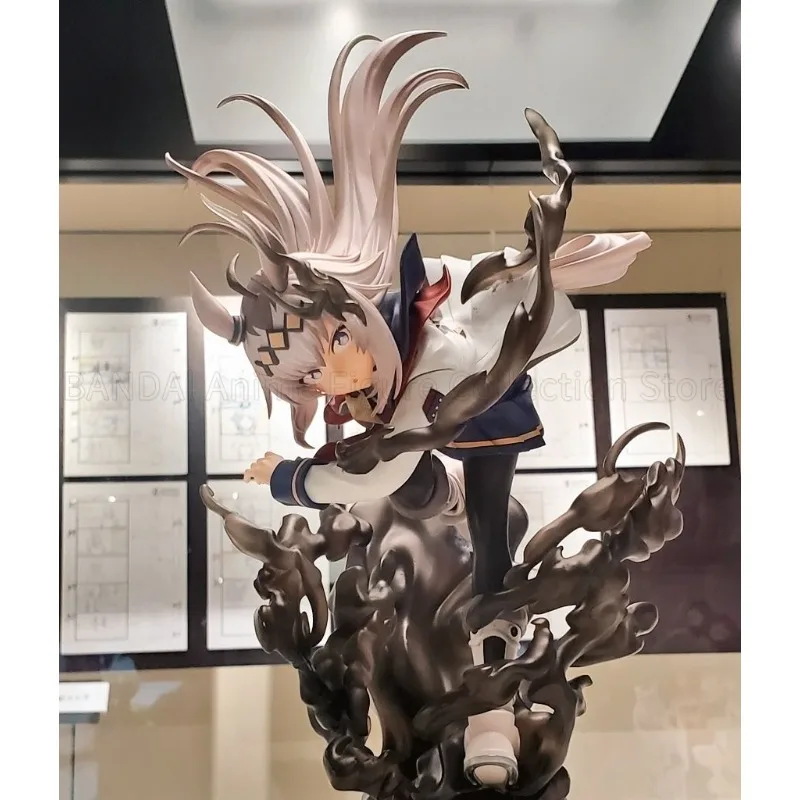 在庫あり 新品 バンプレスト BANPRESTO EVOLVE（BPEV）ウマ娘