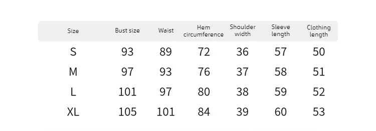 Product details