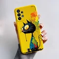Yellow-M03
