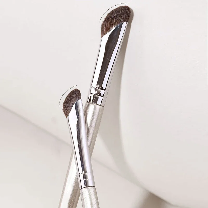 Slide image 9480113874694b9bb7c534617bcdcdb2