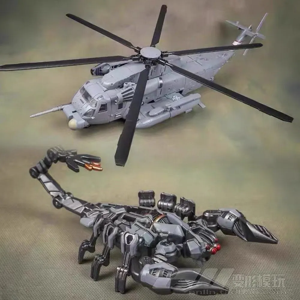 しょこぴょん 5/5 dweセット しょこぴょん 5/5 dweセット しょこぴょん 5/5 dweセット dw DWe