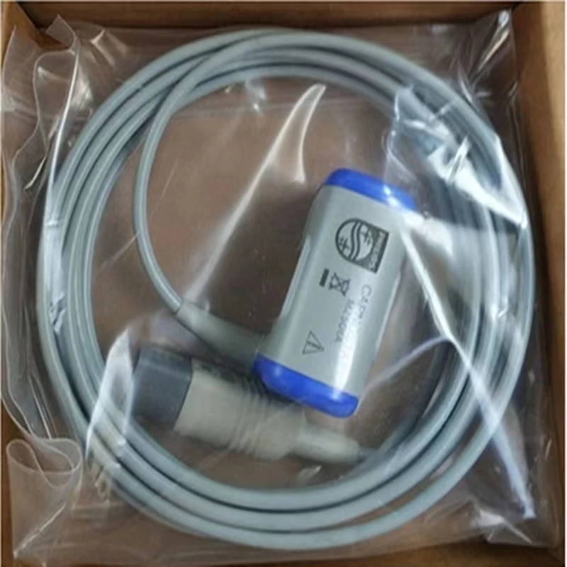 

M2501A C O2 main cable new compatible