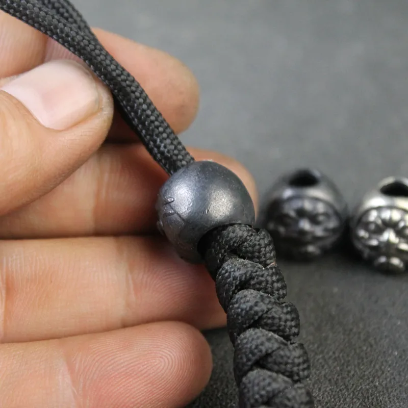 Slide image bd517e517d5e43599ab482d28c90132d