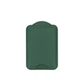 Grass Green