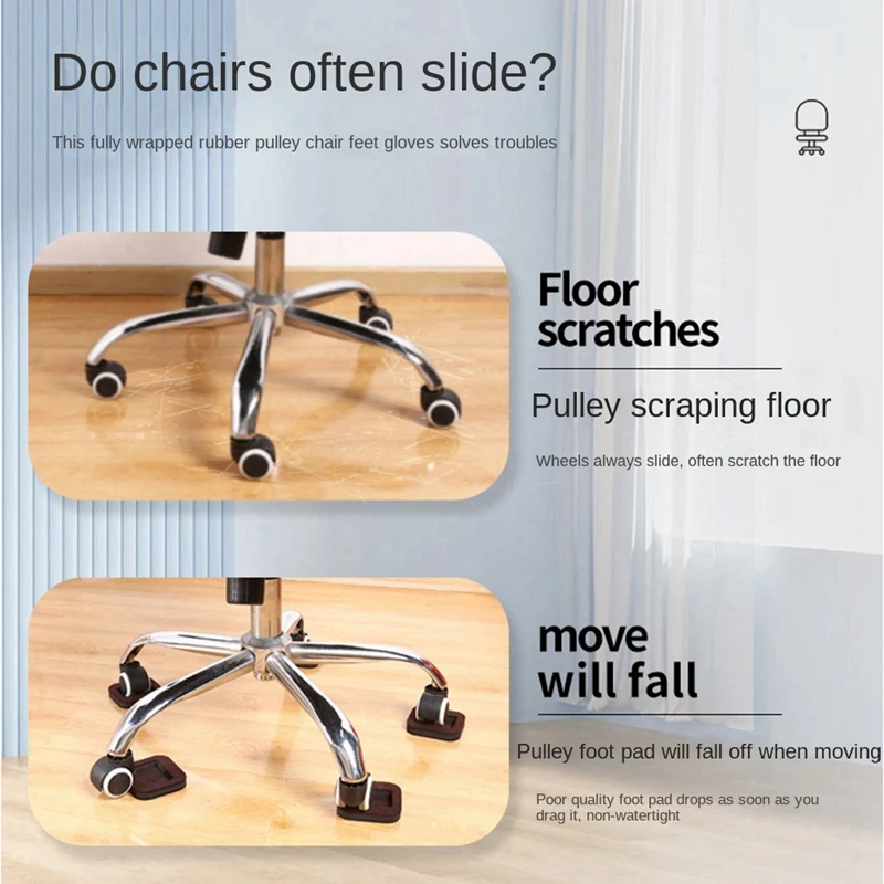 Slide image b2601f2de92d4ea6a372a47c1e1444a9