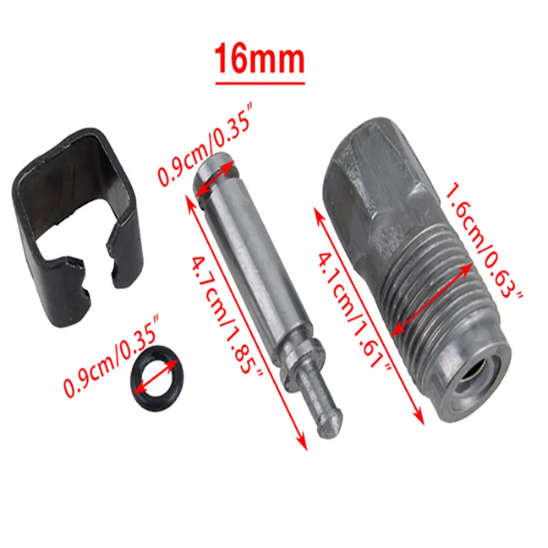 オイルポンプアセンブリとマグネトー 【公式通販】