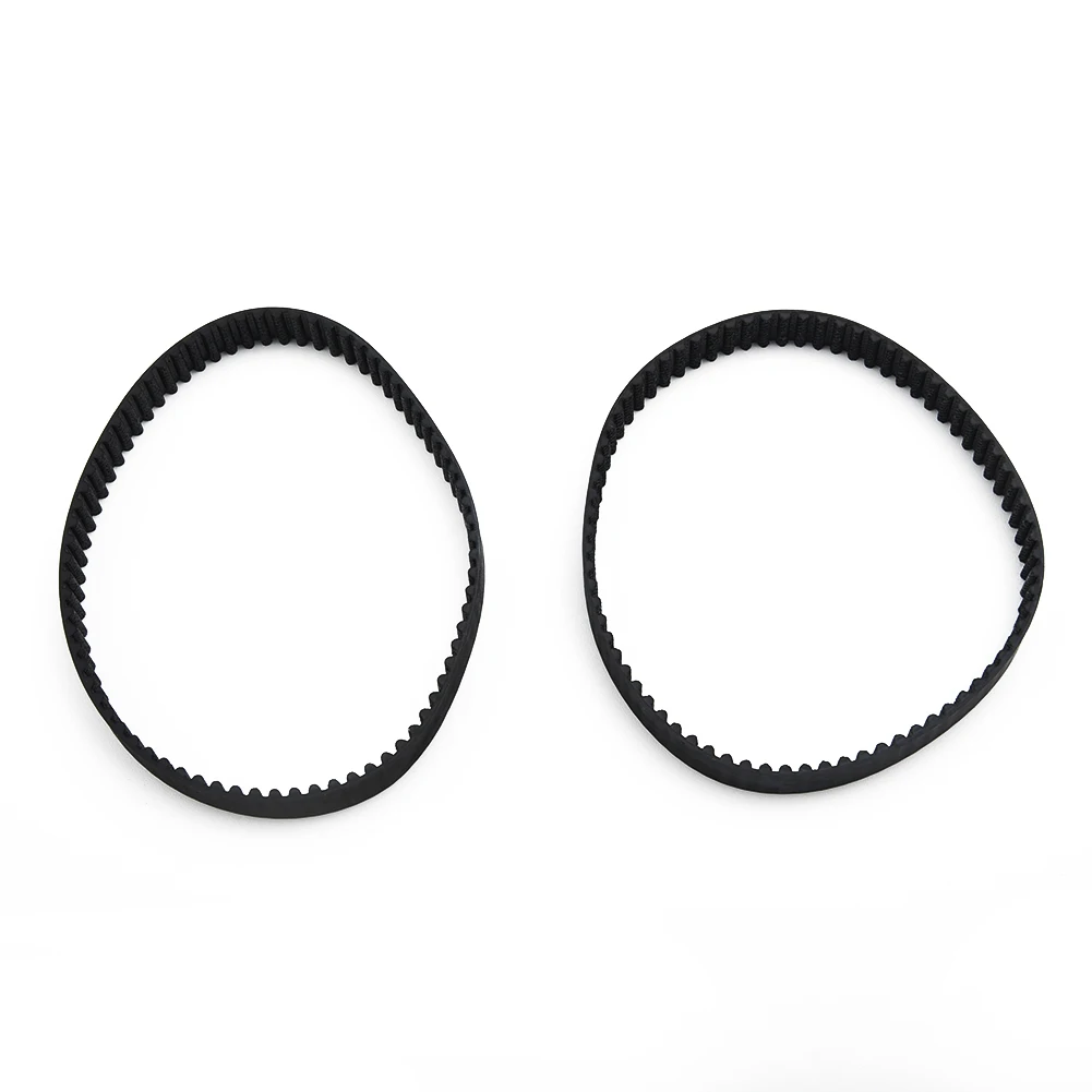 

Convenient Durable High Quality Belts Vacuum Parts Vacuum Accessories For Bosch GHO 31-82 GHO 36-82 C PHO 25-82
